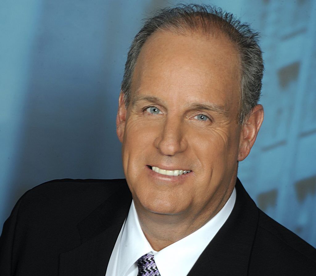 Dan Roan